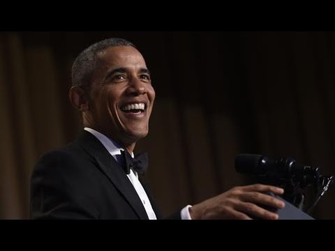 highlights from president obamas speech