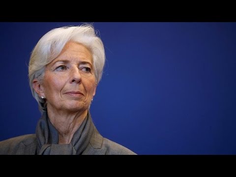 imf chief christine lagarde loses appeal ordered to stand trial for negligence