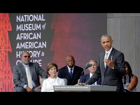 us black history museum