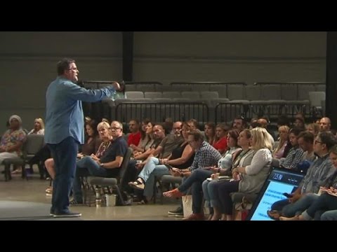 white working class say christian values under attack