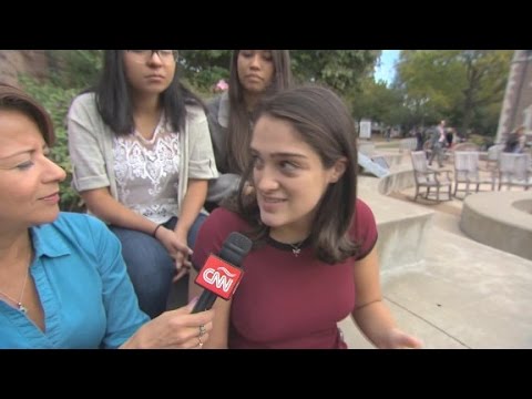 reacciones al segundo debate presidencial