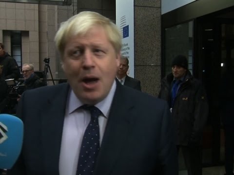 uks johnson trump is moment of opportunity