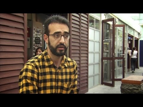 travel ban hits ivy league student