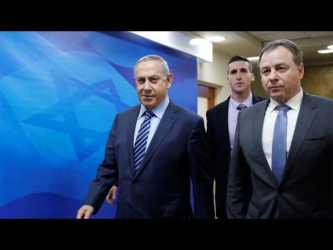 israeli pm netanyahu to meet putin