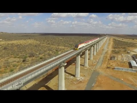 road to prosperity episode 1 kenya