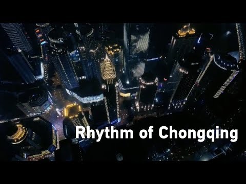 a closer look at chinas capital of fog