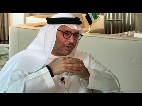 uae official alternative to qatar demands