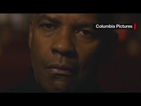 denzel washington to do something hes never done