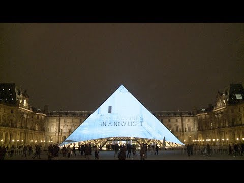 louvre abu dhabi opens