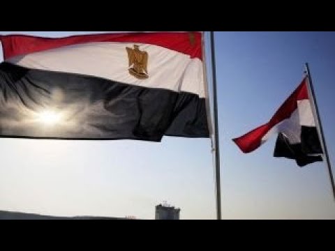 more than 150 killed in egypt mosque