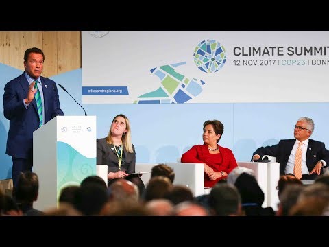 what are the potential roadblocks in achieving the paris agreement