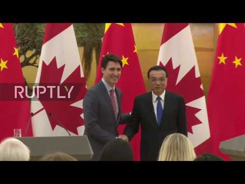 canada talks to continue despite no free trade deal