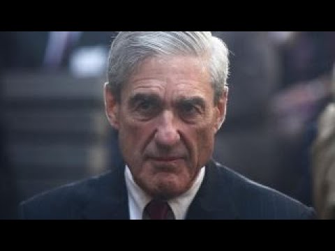 special counsel to interview senior white house staff