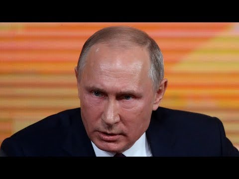 beijing teaches seoul crisis control pictures putin