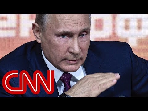 putin echoes trump on election