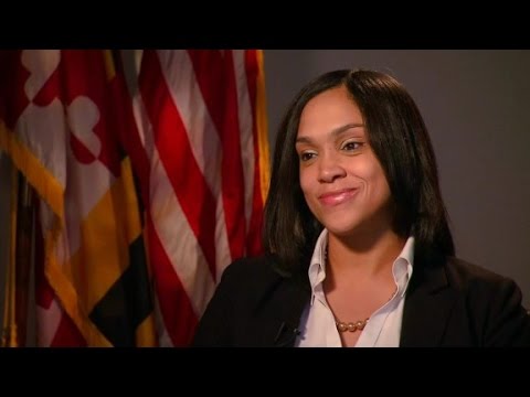 mosby honored to be among ranks