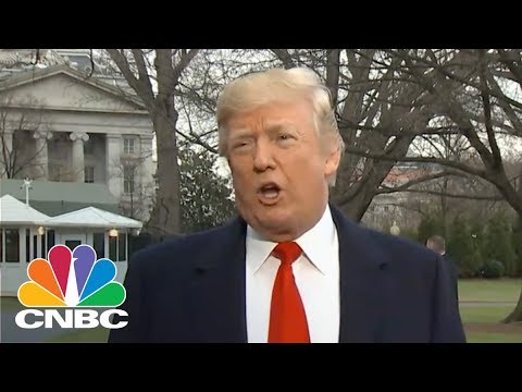 president donald trump‘absolutely no collusion