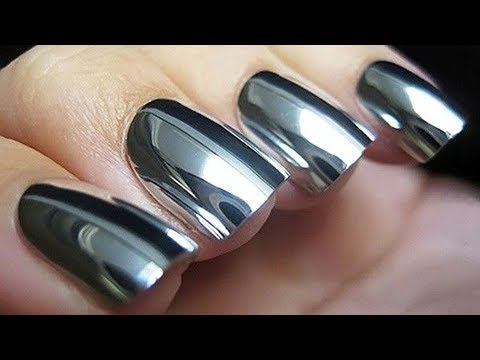 new nail art tutorial 2017the best nail art designs