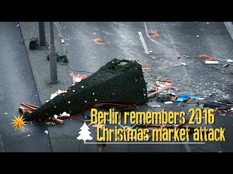 berlin remembers 2016 christmas