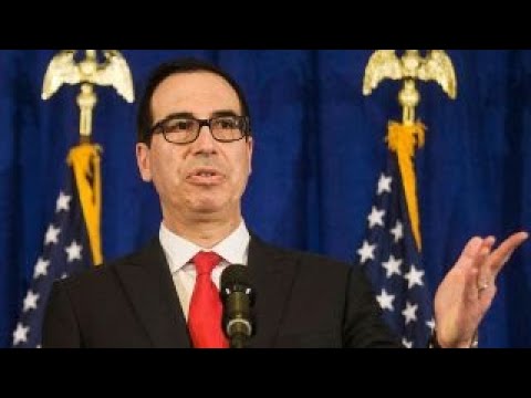 treasury sanctions senior north korean officials