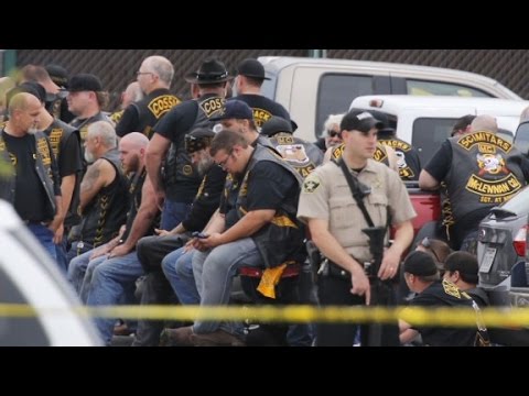 bond set at 1m for suspects in waco shooting