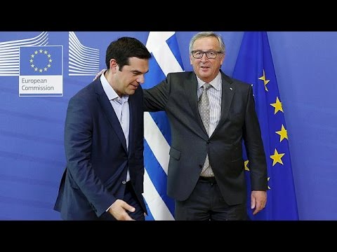 greece to delay and bundle debt payments