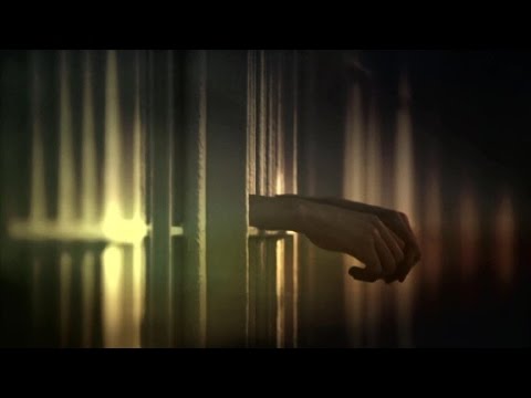 death row stories new season trailer