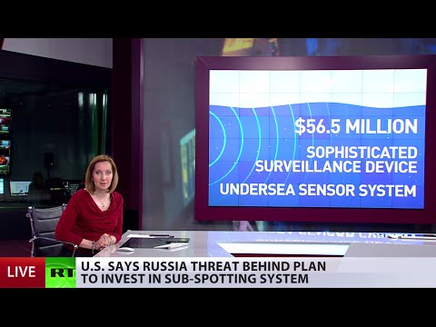 us to invest in topnotch detection system