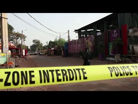 witness who lost best friend recounts mali nightclub