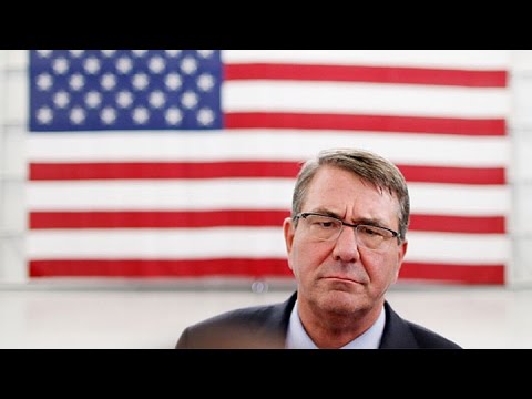 ashtoncarter says us needs to be a tech leader