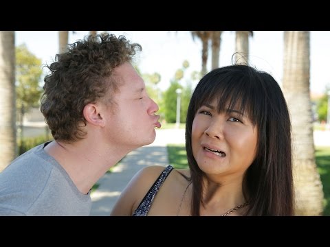 jenny yang explains why doesn’t date white guys