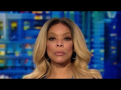 wendy williams on trump we understand him