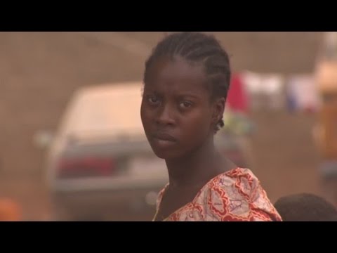 life after boko haram