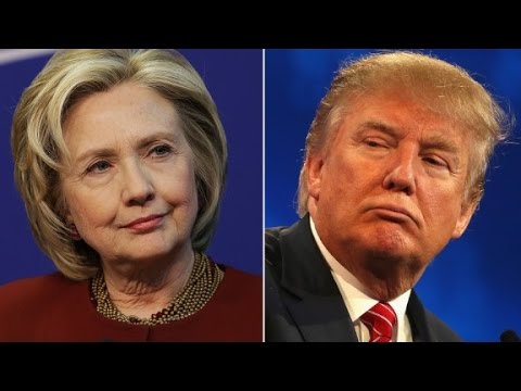 trump warns hillary to tread carefully