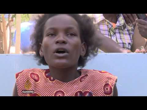 inside compound where garissa massacre took place