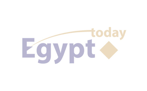 Egypt Today, egypt today Germans celebrate Carnival season kick-off