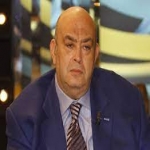 لبنان و«التسوية بالقطعة»
