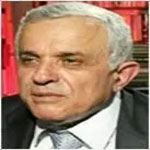 مظاهرات العراق ومظاهرات لبنان