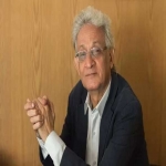 «ندابات يونيو» استهداف عبدالناصر مجددا