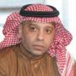 الجنسية السعودية و«الرؤية»